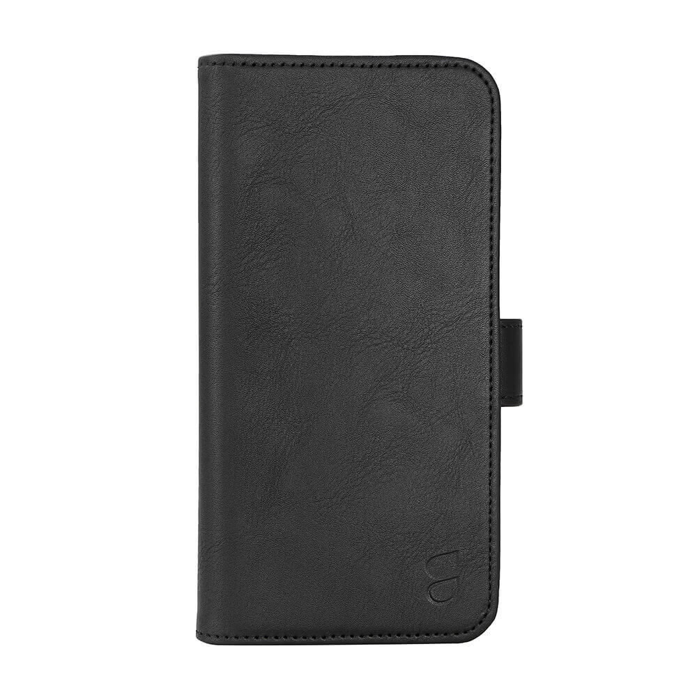 gear-gear-2in1-3-card-recycled-magserie iPhone 15 Pro Max Black